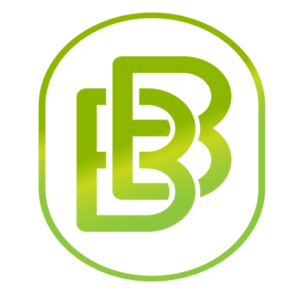 cropped-site-icon-512x512-1.png