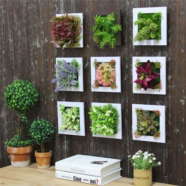 plant-wall-frame