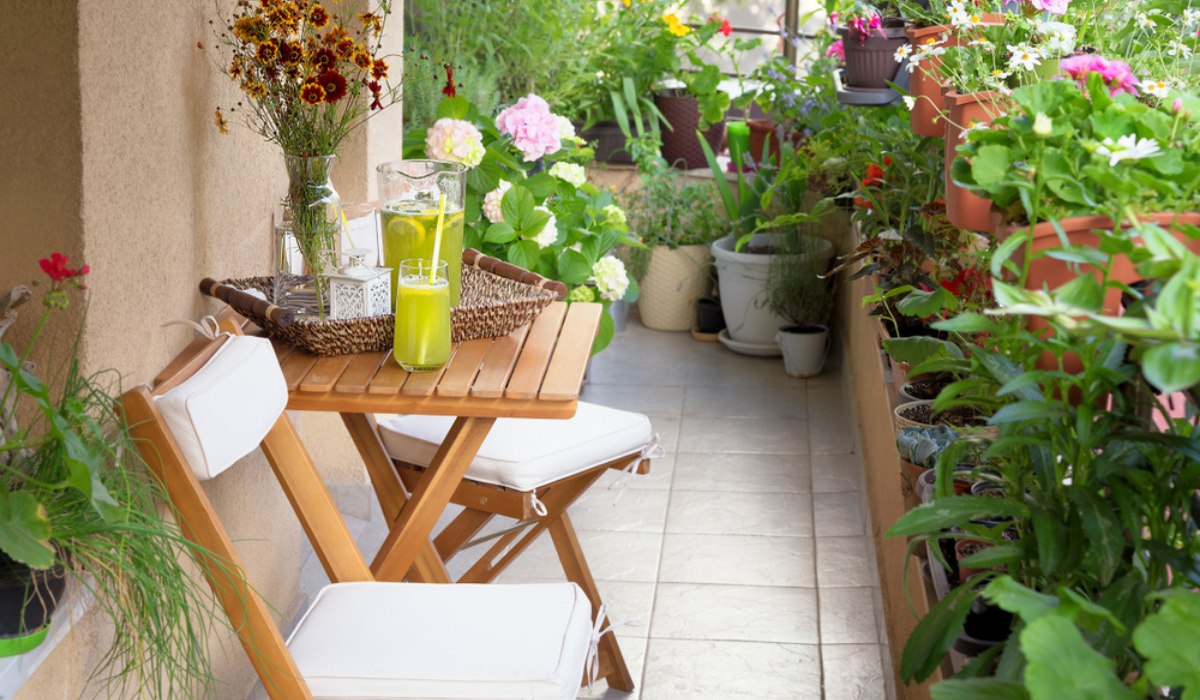 Balcony1